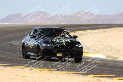 media/May-06-2023-PCA San Diego (Sat) [[abb7014659]]/Orange Group/Session 4 (Turn 12)/